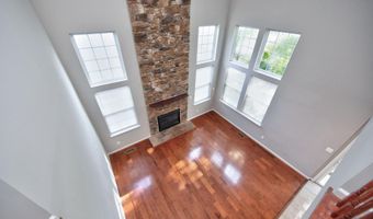 4438 KERRY Ct, Aberdeen, MD 21001