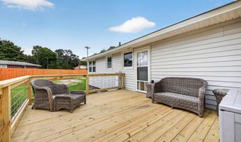 404 Seminole St, Aiken, SC 29801
