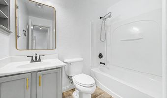 25670 W SATELLITE Ln, Buckeye, AZ 85326