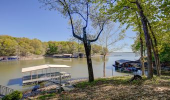 E 317th Road lot 2R, Afton, OK 74331