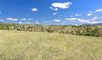 5835 Spaulding Bridge Rd, Belgrade, MT 59714