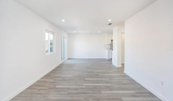 956 S 45Th St, San Diego, CA 92113