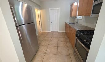 126 Pine Hill Ave, Johnston, RI 02919