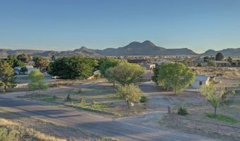 913 Ted, Alpine, TX 79830