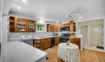 115 S Quigley Ave, Beverly Shores, IN 46301