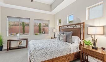 6133 Stone Rise St, Las Vegas, NV 89135