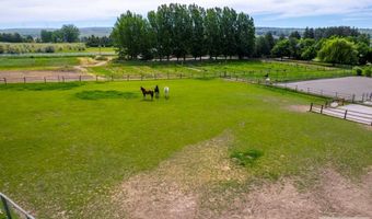4665 E Bailey Ln, Ammon, ID 83406