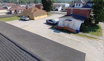 56 West Ln, Barboursville, WV 25504