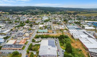 1385 8th St, Arcata, CA 95521