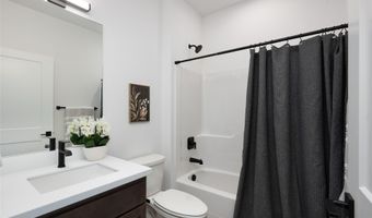 1948 Southbridge C, Bozeman, MT 59718