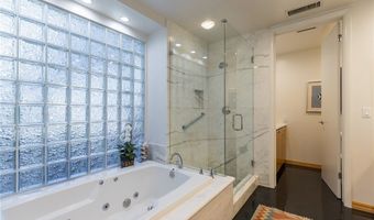 4921 Rupert Ave, Encino, CA 91316