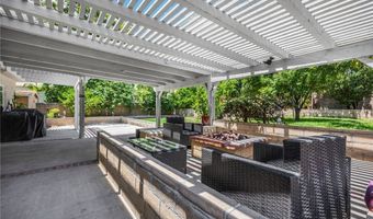 8119 E Woodsboro, Anaheim, CA 92807
