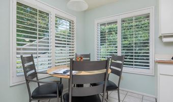 4112 Arboles Ct, Fallbrook, CA 92028