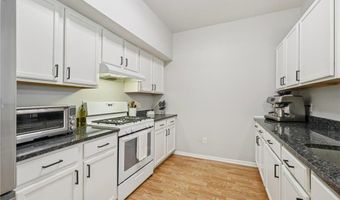 7260 149th Ave NW, Ramsey, MN 55303