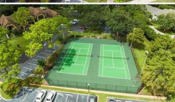 345 FORESTWAY Cir 106, Altamonte Springs, FL 32701
