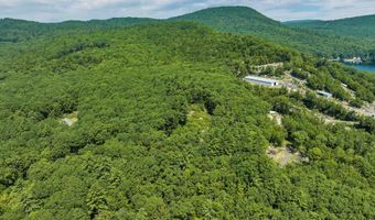 409 Powder Mill Rd, Alton, NH 03809