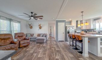 2970 Cooktown Rd, Bainbridge, GA 39817