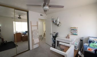 783 Timber Cove Way, Oceanside, CA 92058