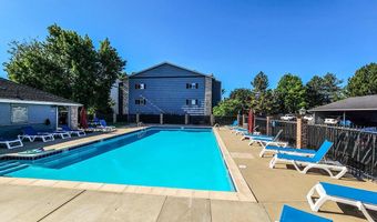 4670 White Rock Cir 1, Boulder, CO 80301