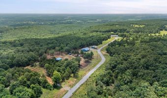 113 Hudson Ridge Rd, Bald Knob, AR 72010