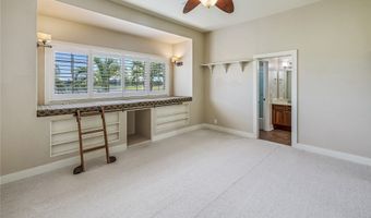 91-1219 Kuanoo St, Ewa Beach, HI 96706