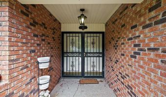 55 Sunline Dr, Brandon, MS 39042
