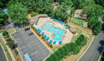 2411 Fordcrest Dr, Apex, NC 27502