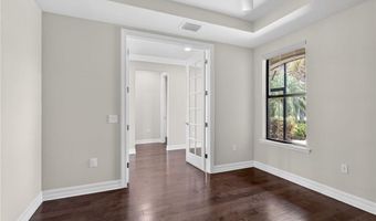 6124 Victory Dr, Ave Maria, FL 34142