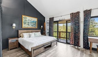 28 Illinois Gulch Rd 6, Breckenridge, CO 80424