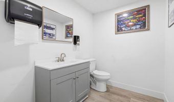 55702 N 370 Pr NE, Benton City, WA 99320
