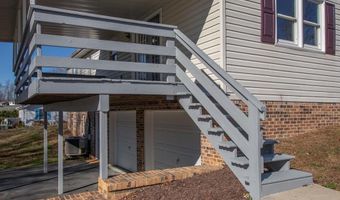 19283 Saturn Dr, Abingdon, VA 24211
