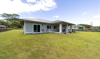 15-1807 16TH Ave, Keaau, HI 96749