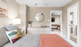 11121 Stillcroft Ln, Ashland, VA 23005