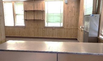 1210 E Park St, Anaconda, MT 59711