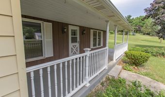 360 E 280 N, Angola, IN 46703