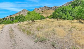 510 ASPEN Dr, Brigham City, UT 84302