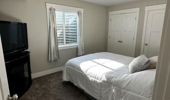 347 W 155 N, Blackfoot, ID 83221