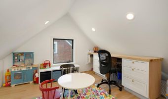 3119 PATTERSON Pl NW, Washington, DC 20015