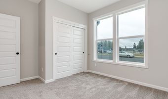 734 NW 28TH St, Battle Ground, WA 98604