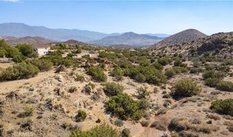 2611 Sand Creek Dr, Acton, CA 93510