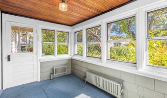 39 Chester St, Arlington, MA 02476