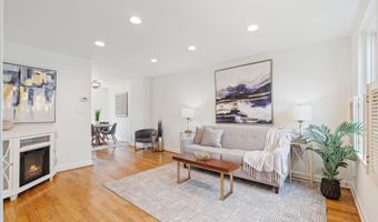 4608 36TH St S, Arlington, VA 22206