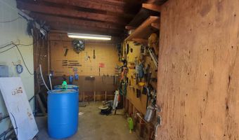2734 MADISON St NE, Albuquerque, NM 87110