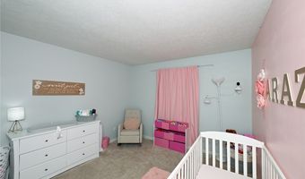 2096 Hidden Hollow Ln, Akron, OH 44313
