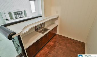 926 N Arch St, Allentown, PA 18104