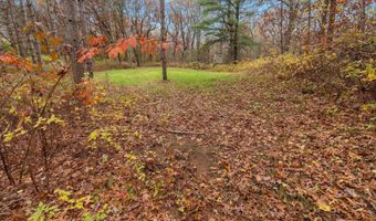 8752 HWY A, Almond, WI 54909