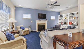 1300- F SCOTTSDALE Dr 156, Bel Air, MD 21015