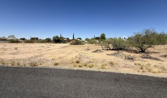 23830 W Bullard Cir, Congress, AZ 85332