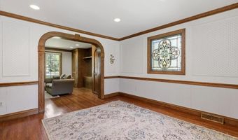 746 WRIGHT Dr, Ambler, PA 19002