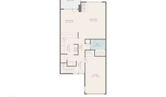 929 Northwood Blvd 134, Incline Village, NV 89451